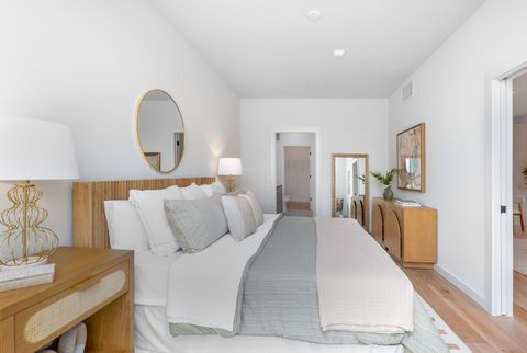 Tiny photo for 2209 S 1st ST #211, Austin, TX 78704 (MLS # 1020361)