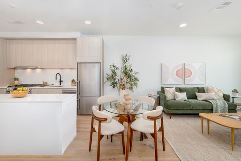 Tiny photo for 2209 S 1st ST #211, Austin, TX 78704 (MLS # 1020361)