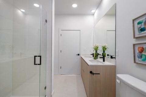 Tiny photo for 2209 S 1st ST #211, Austin, TX 78704 (MLS # 1020361)