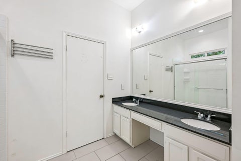Tiny photo for 2919 Jubilee TRL, Austin, TX 78748 (MLS # 1038954)
