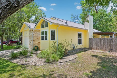 Tiny photo for 2919 Jubilee TRL, Austin, TX 78748 (MLS # 1038954)