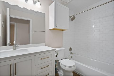 Tiny photo for 114 E 31st ST #112, Austin, TX 78705 (MLS # 5836411)