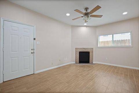 Tiny photo for 114 E 31st ST #112, Austin, TX 78705 (MLS # 5836411)