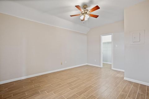Tiny photo for 114 E 31st ST #112, Austin, TX 78705 (MLS # 5836411)
