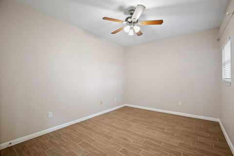 Tiny photo for 114 E 31st ST #112, Austin, TX 78705 (MLS # 5836411)