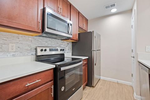 Tiny photo for 114 E 31st ST #112, Austin, TX 78705 (MLS # 5836411)