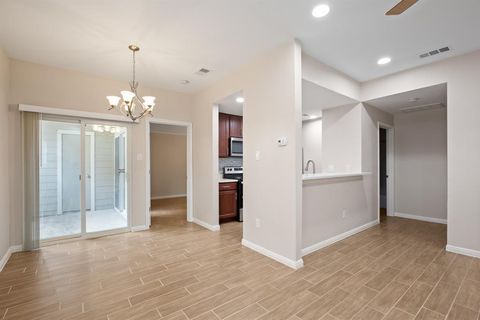 Tiny photo for 114 E 31st ST #112, Austin, TX 78705 (MLS # 5836411)