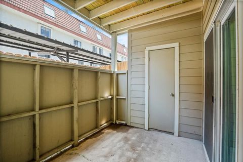 Tiny photo for 114 E 31st ST #112, Austin, TX 78705 (MLS # 5836411)