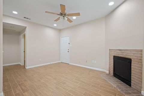 Tiny photo for 114 E 31st ST #112, Austin, TX 78705 (MLS # 5836411)