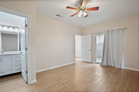 Tiny photo for 114 E 31st ST #112, Austin, TX 78705 (MLS # 5836411)