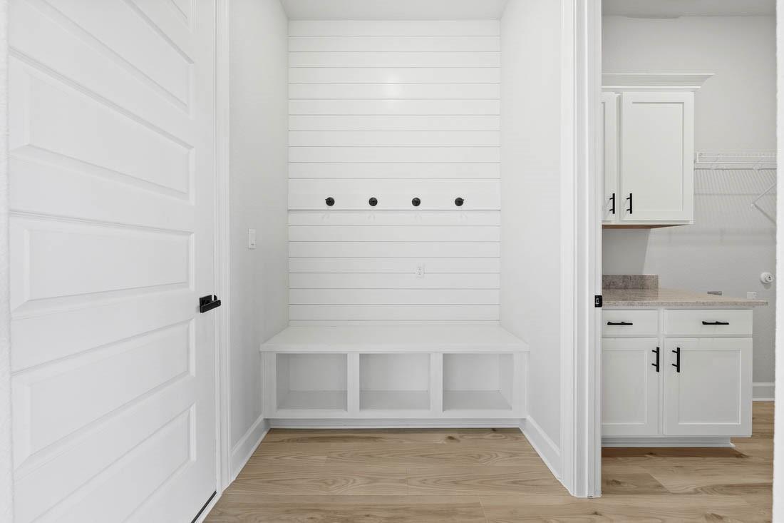 108 Nandina PATH