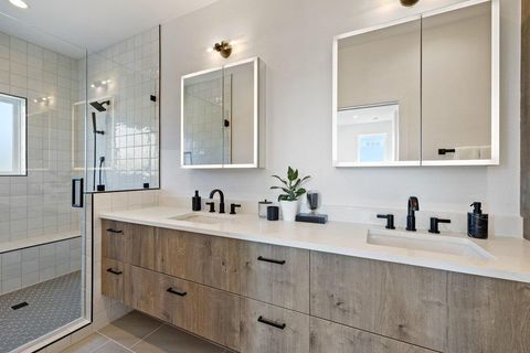 Tiny photo for 4601 Hank Ave #2, Austin, TX 78745 (MLS # 2509511)