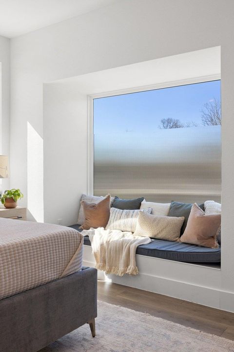 Tiny photo for 4601 Hank Ave #2, Austin, TX 78745 (MLS # 2509511)