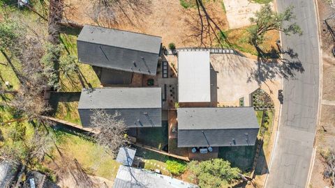 Tiny photo for 4601 Hank Ave #2, Austin, TX 78745 (MLS # 2509511)