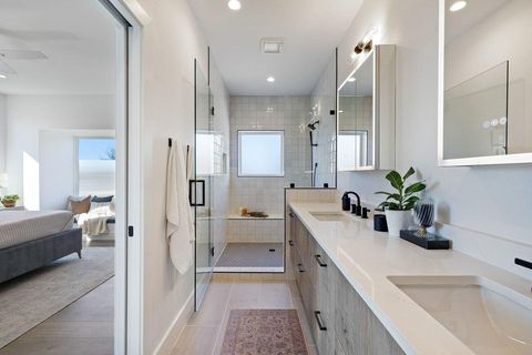 Tiny photo for 4601 Hank Ave #2, Austin, TX 78745 (MLS # 2509511)