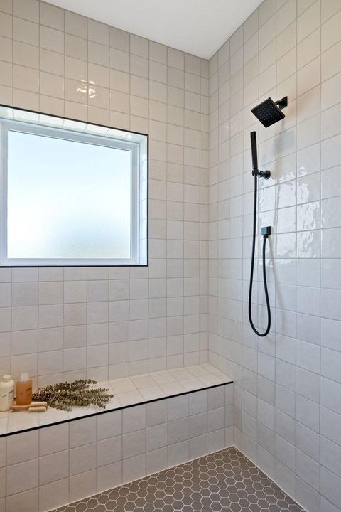 Tiny photo for 4601 Hank Ave #2, Austin, TX 78745 (MLS # 2509511)