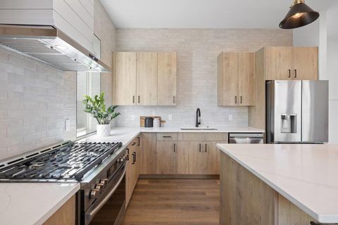 Tiny photo for 4601 Hank Ave #2, Austin, TX 78745 (MLS # 2509511)