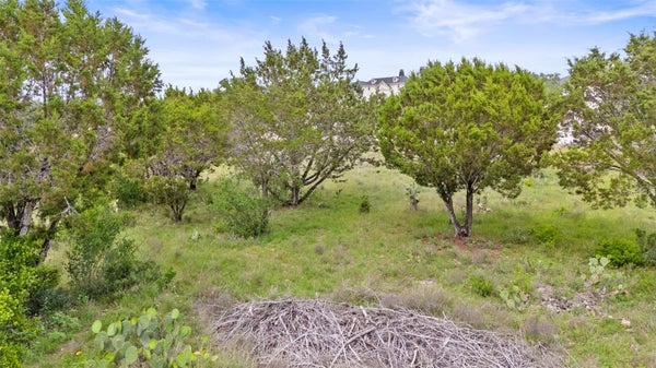 2542 BLACK BEAR DR, NEW BRAUNFELS, TX 78132 - Image af1cfab5f1975ed32dfbc9ef8a84fd66/3923446558