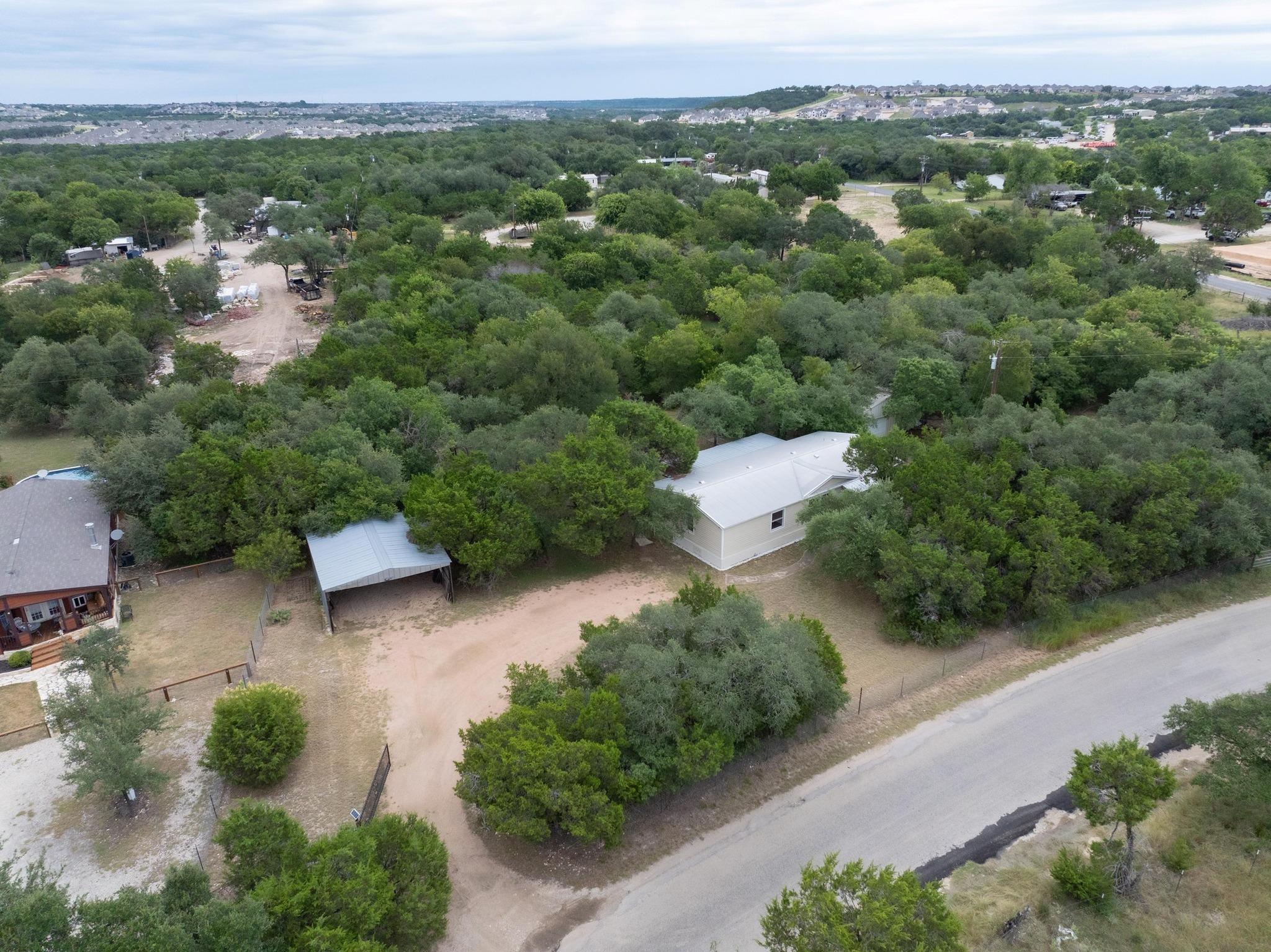 745 County Road 270