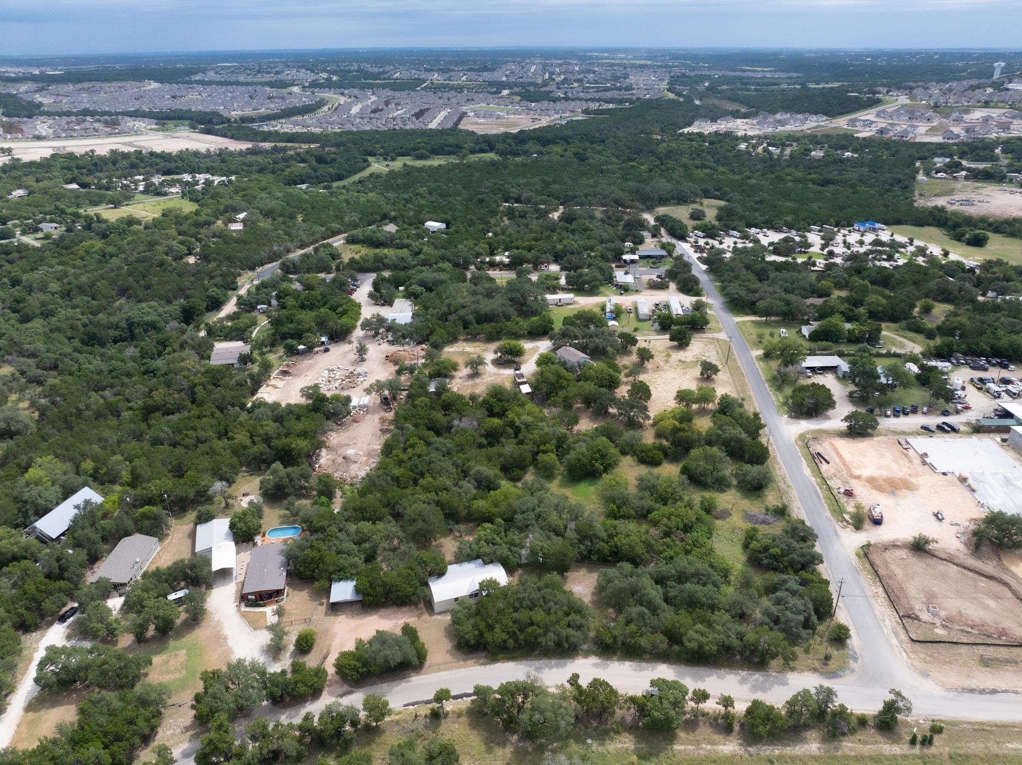 745 County Road 270