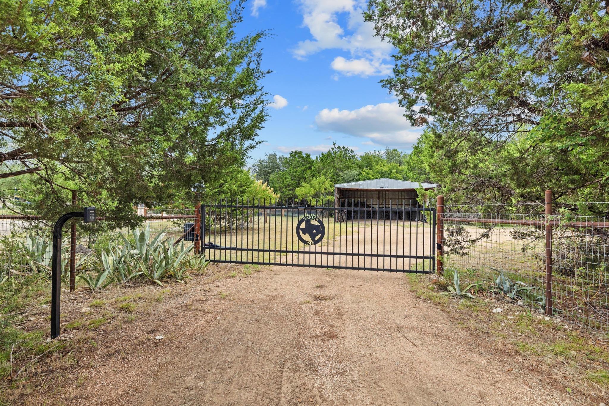 745 County Road 270