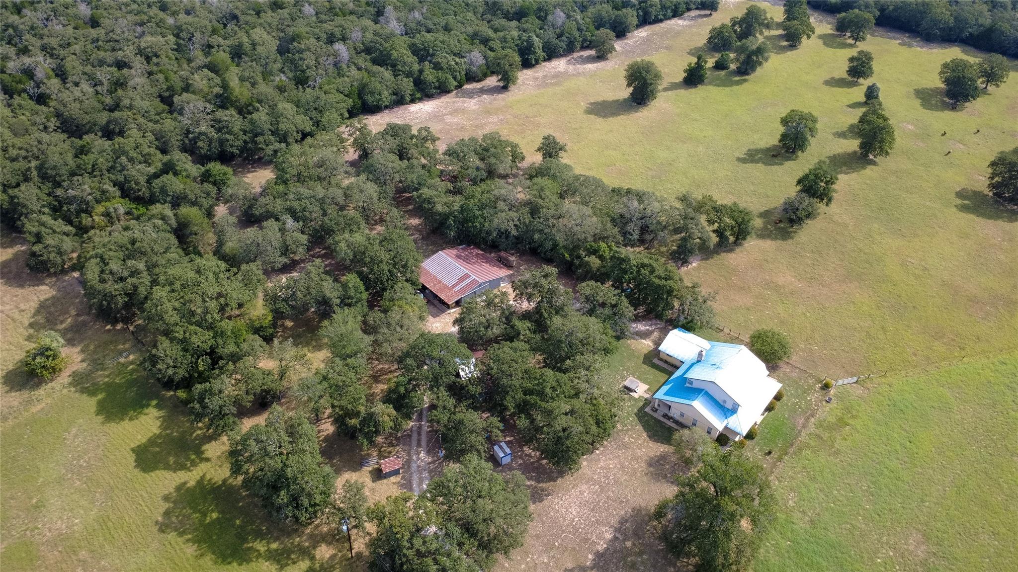 2690 Cr 306 RD