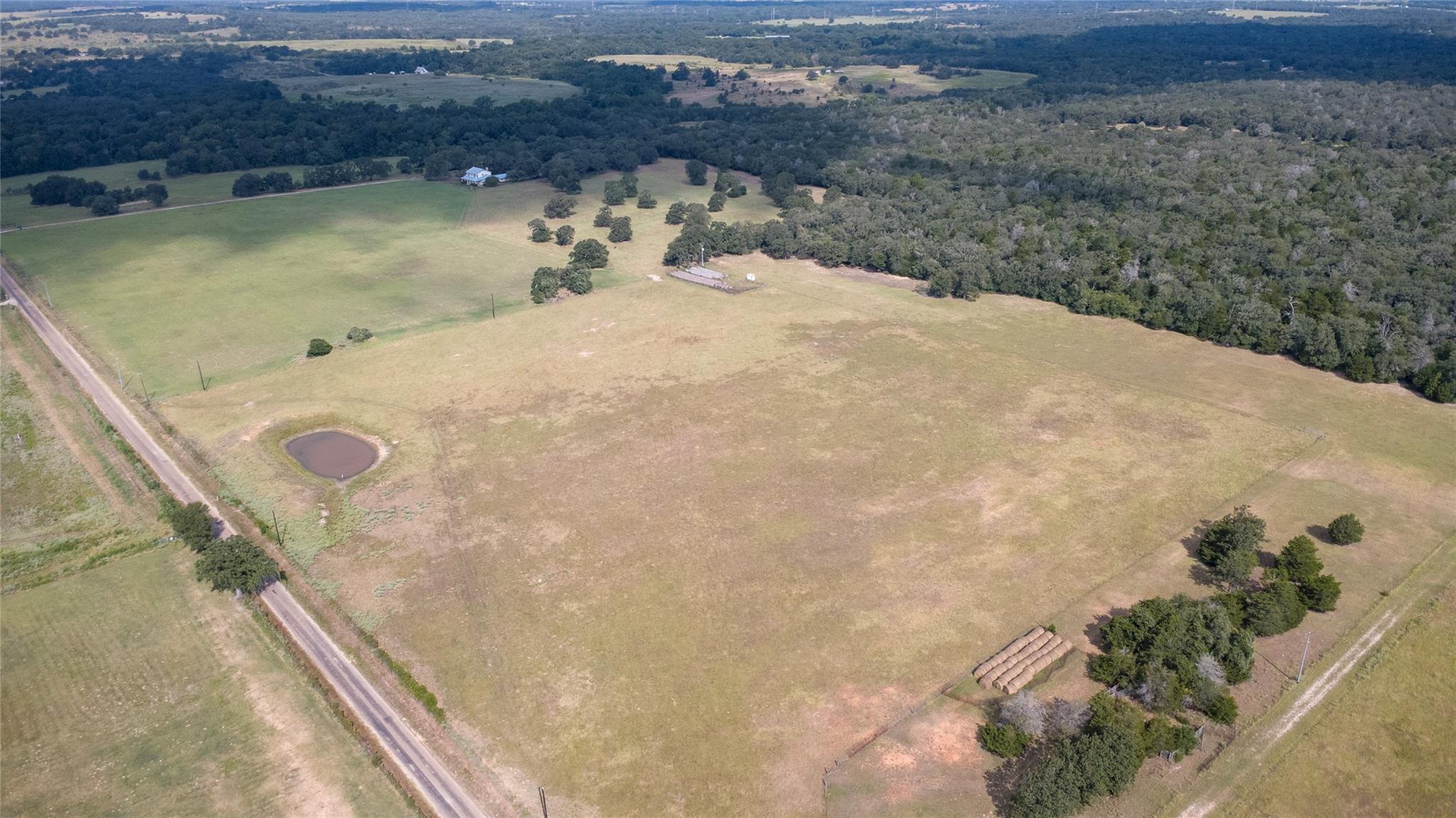 2690 Cr 306 RD