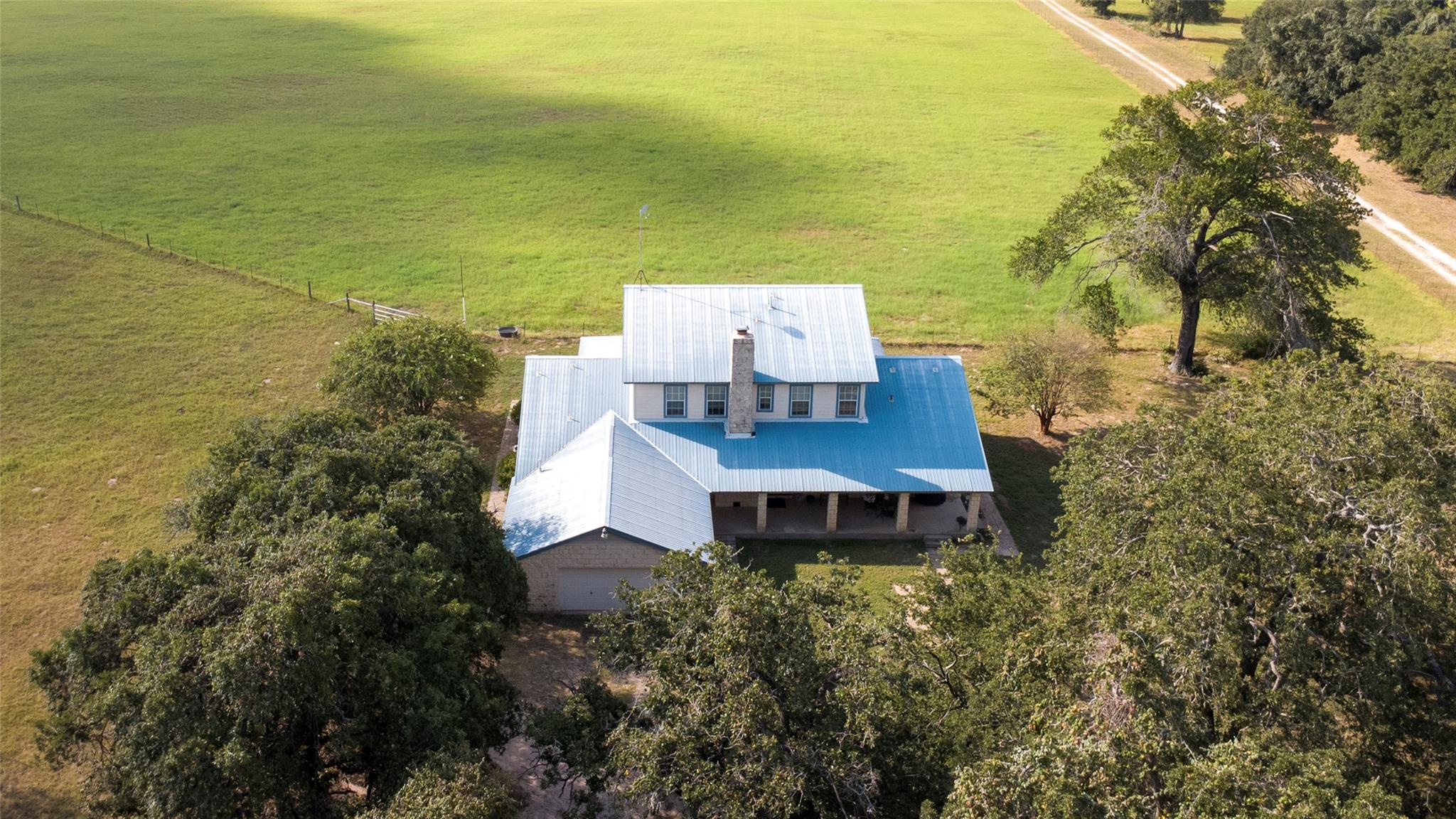 2690 Cr 306 RD