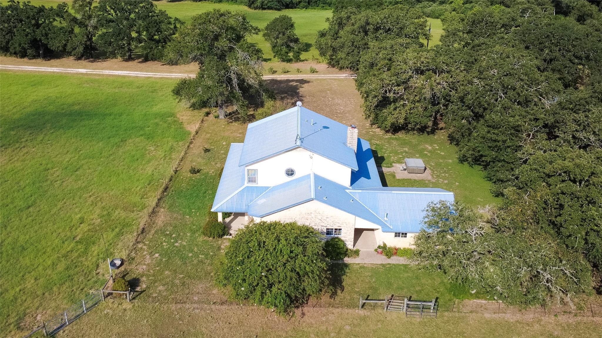 2690 Cr 306 RD