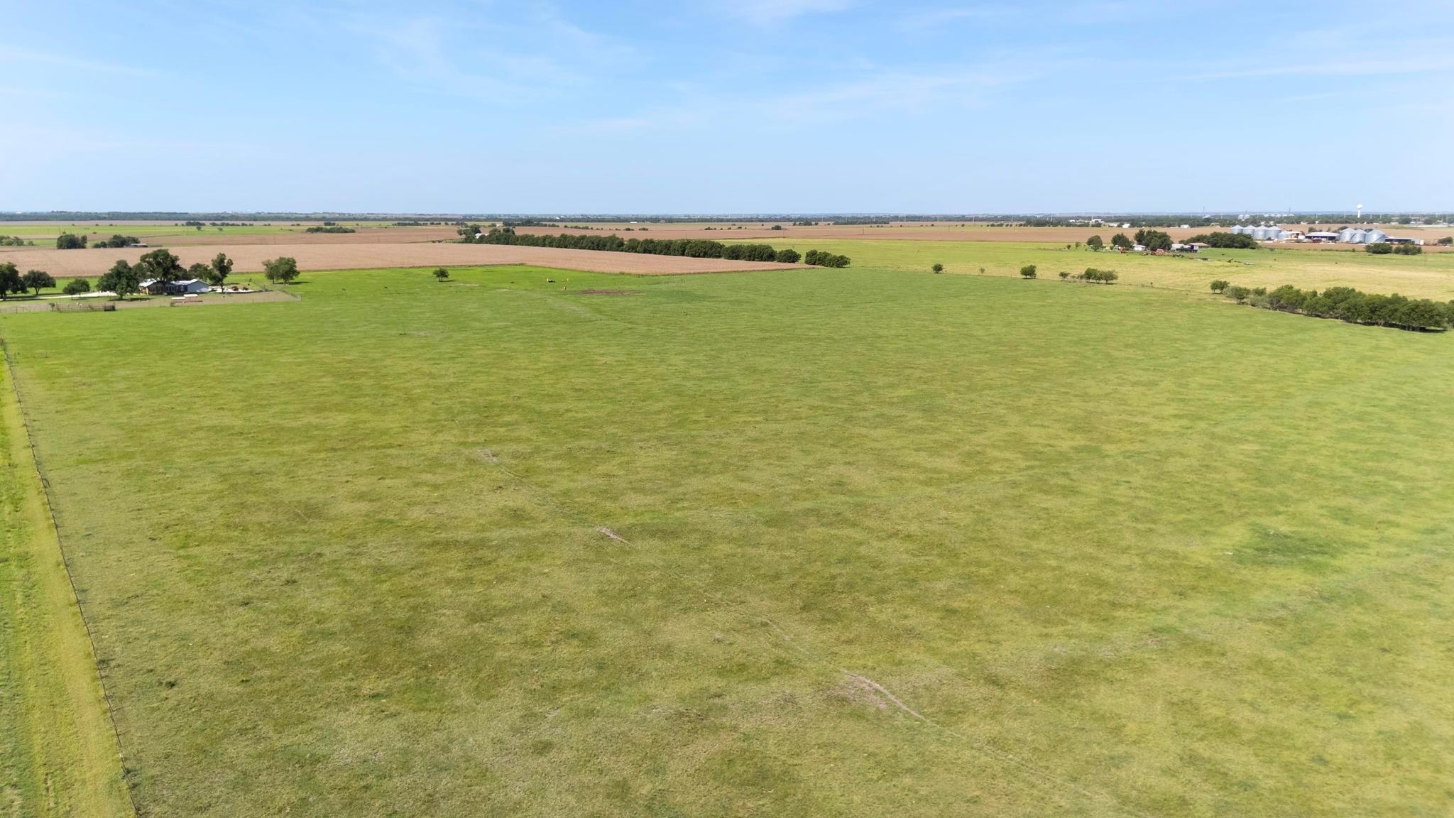 Lot 2 Indian Creek RD