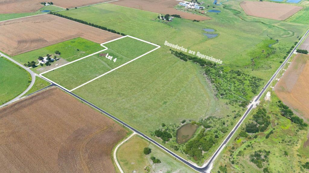 Lot 2 Indian Creek RD