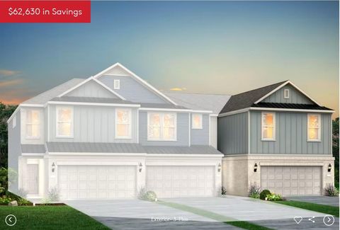 2725 Woodall DR 1901 Cedar Park TX 78613