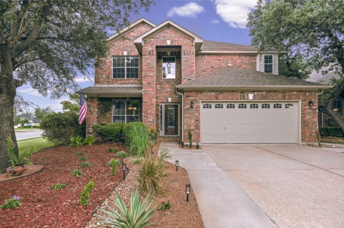 2403 Kimra LN