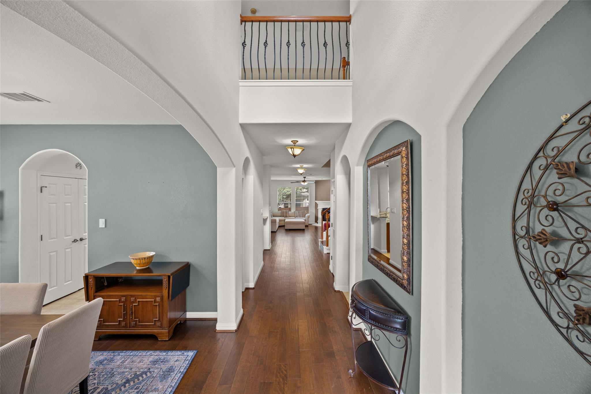 2403 Kimra LN