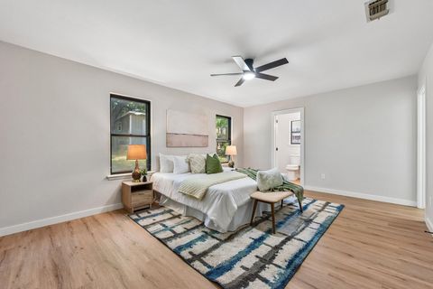 Tiny photo for 1503 Desert Quail LN, Austin, TX 78758 (MLS # 9672683)