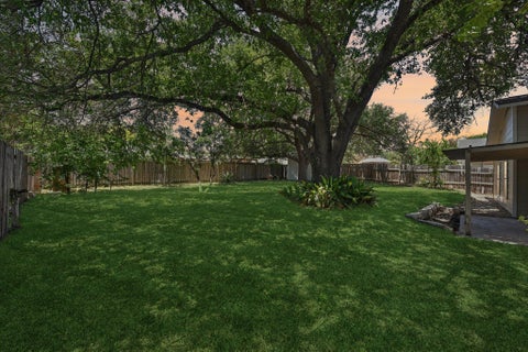 Tiny photo for 1503 Desert Quail LN, Austin, TX 78758 (MLS # 9672683)