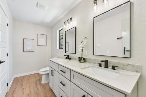 Tiny photo for 1503 Desert Quail LN, Austin, TX 78758 (MLS # 9672683)
