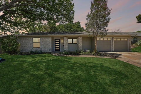 Photo of 1503 Desert Quail LN, Austin, TX 78758 (MLS # 9672683)