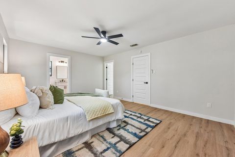 Tiny photo for 1503 Desert Quail LN, Austin, TX 78758 (MLS # 9672683)