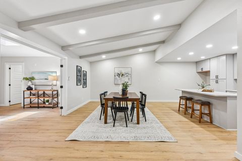 Tiny photo for 1503 Desert Quail LN, Austin, TX 78758 (MLS # 9672683)