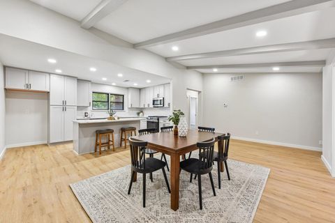 Tiny photo for 1503 Desert Quail LN, Austin, TX 78758 (MLS # 9672683)
