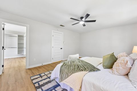 Tiny photo for 1503 Desert Quail LN, Austin, TX 78758 (MLS # 9672683)