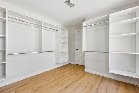 Tiny photo for 1503 Desert Quail LN, Austin, TX 78758 (MLS # 9672683)