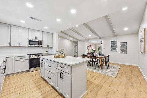 Tiny photo for 1503 Desert Quail LN, Austin, TX 78758 (MLS # 9672683)