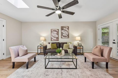Tiny photo for 1503 Desert Quail LN, Austin, TX 78758 (MLS # 9672683)