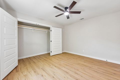 Tiny photo for 1503 Desert Quail LN, Austin, TX 78758 (MLS # 9672683)