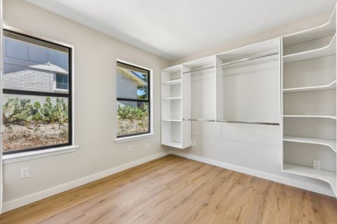 Tiny photo for 1503 Desert Quail LN, Austin, TX 78758 (MLS # 9672683)