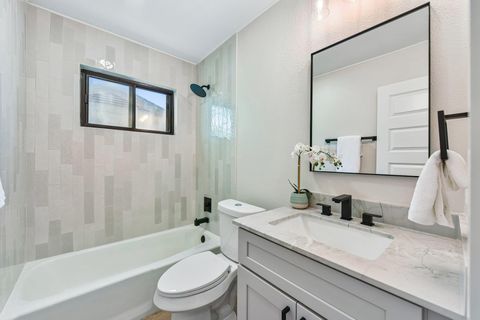 Tiny photo for 1503 Desert Quail LN, Austin, TX 78758 (MLS # 9672683)