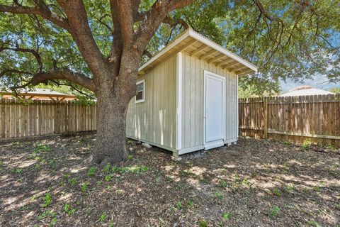 Tiny photo for 1503 Desert Quail LN, Austin, TX 78758 (MLS # 9672683)