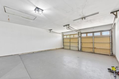 Tiny photo for 1503 Desert Quail LN, Austin, TX 78758 (MLS # 9672683)
